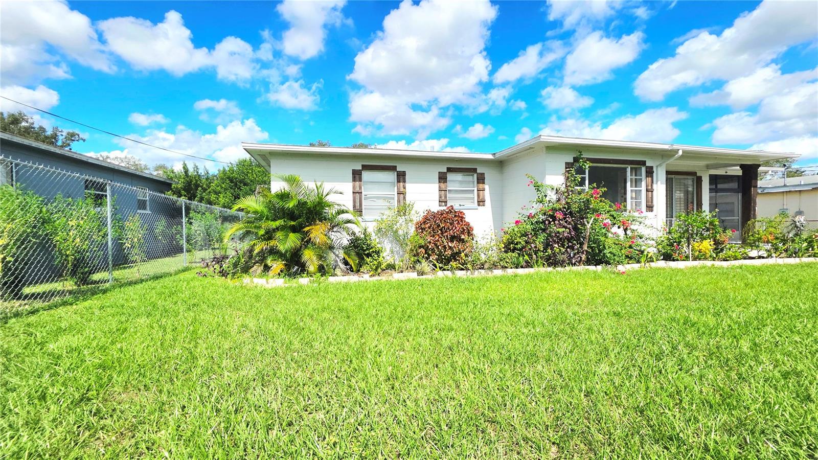 213 W CRAWFORD STREET, Lakeland, FL 33805