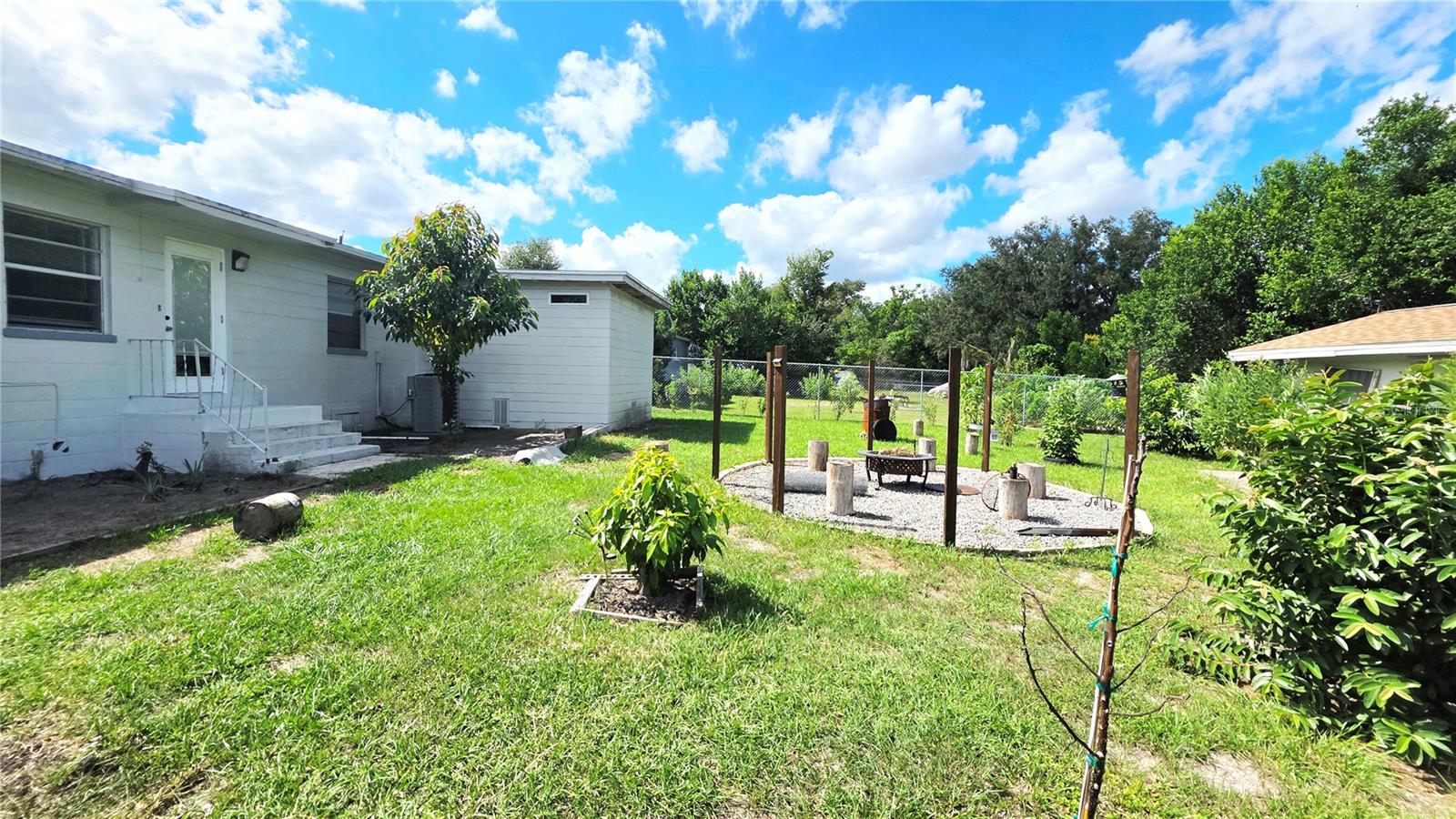 213 W CRAWFORD STREET, Lakeland, FL 33805