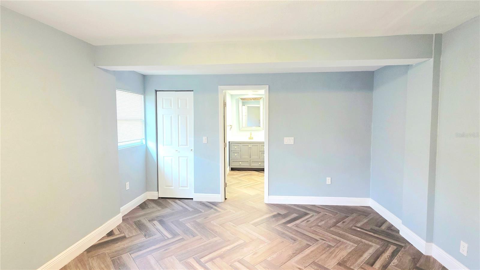 213 W CRAWFORD STREET, Lakeland, FL 33805