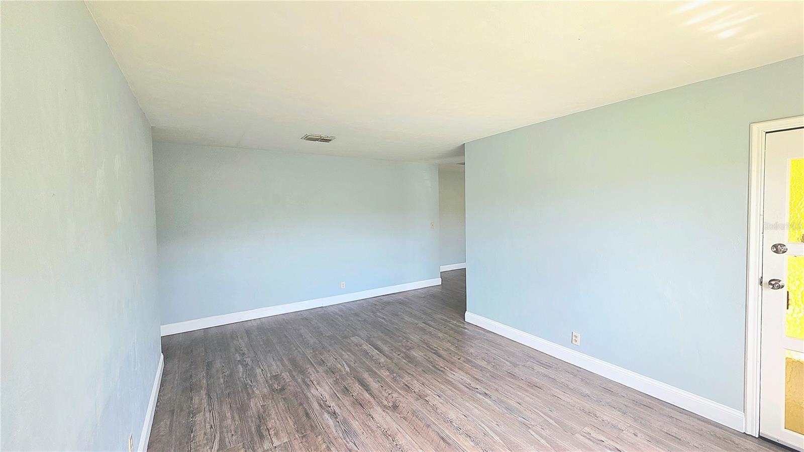 213 W CRAWFORD STREET, Lakeland, FL 33805
