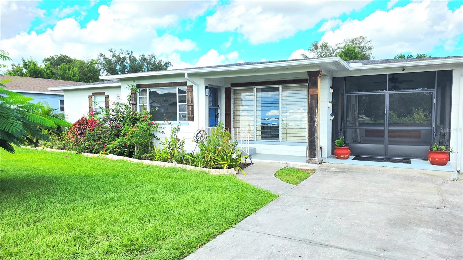 213 W CRAWFORD STREET, Lakeland, FL 33805