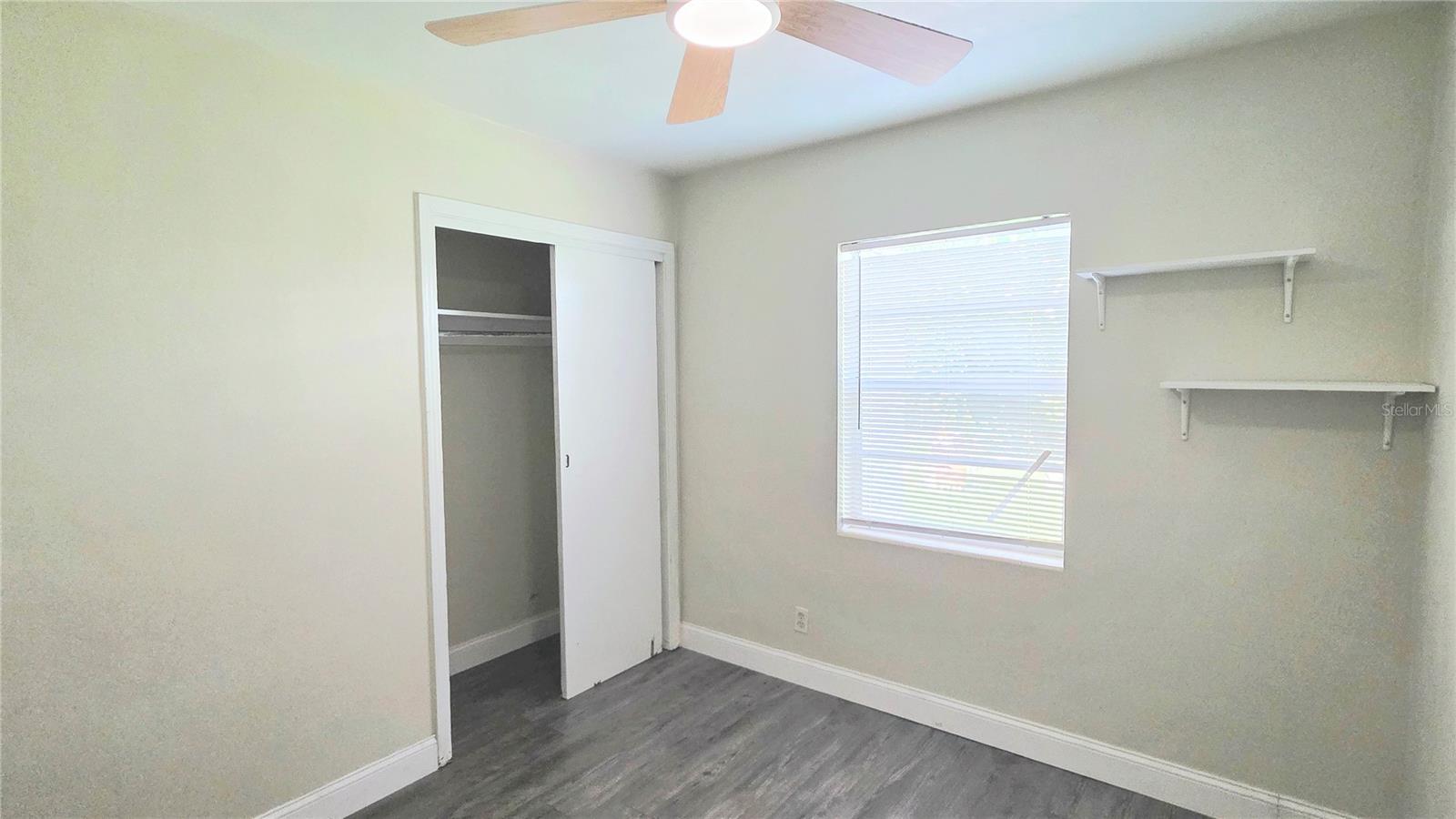 213 W CRAWFORD STREET, Lakeland, FL 33805