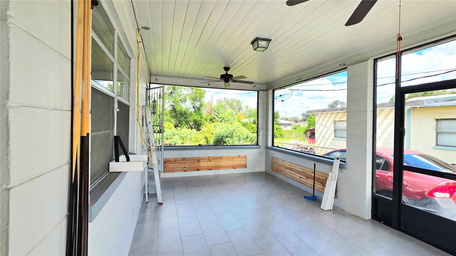 213 W CRAWFORD STREET, Lakeland, FL 33805
