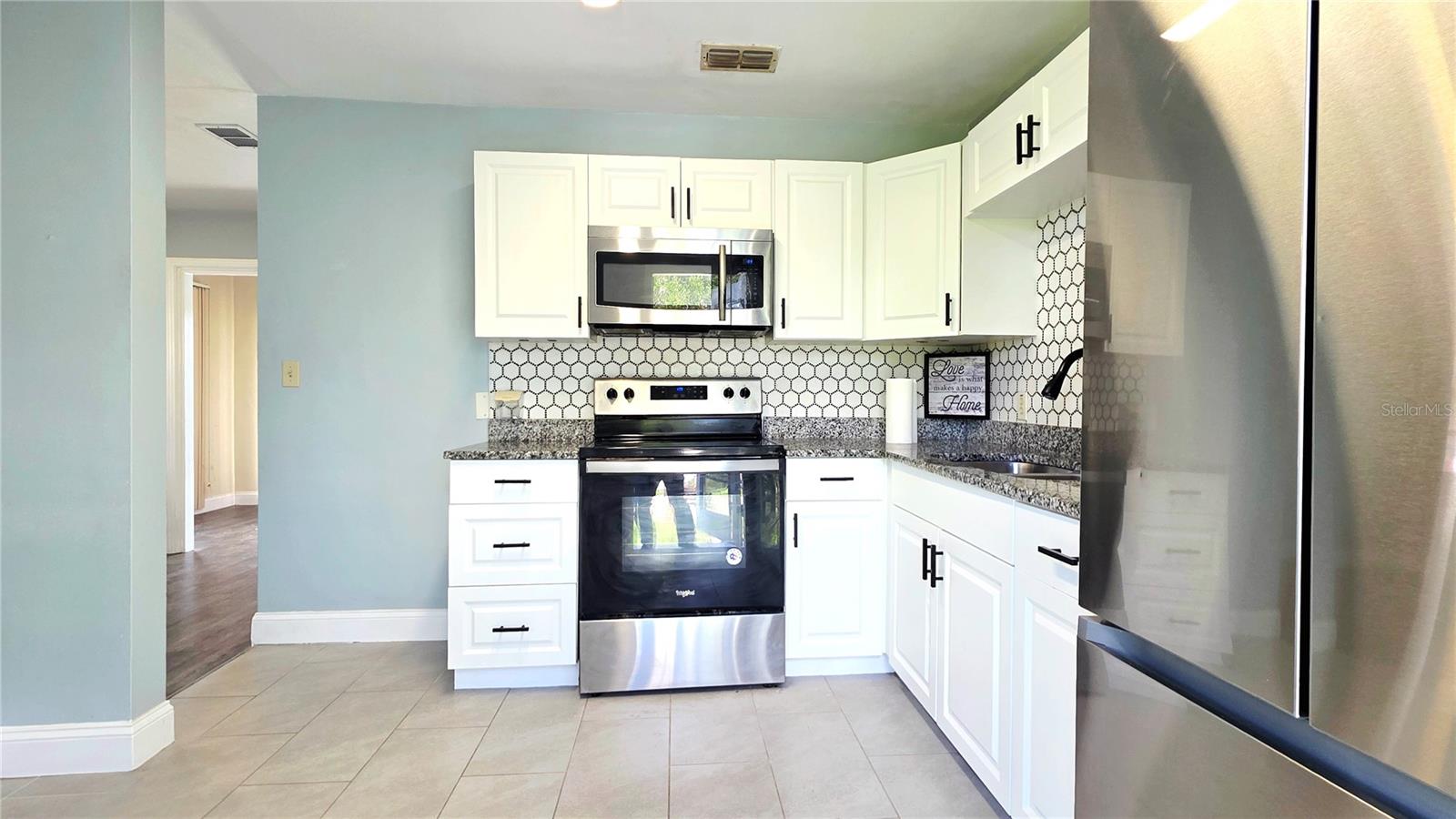 213 W CRAWFORD STREET, Lakeland, FL 33805