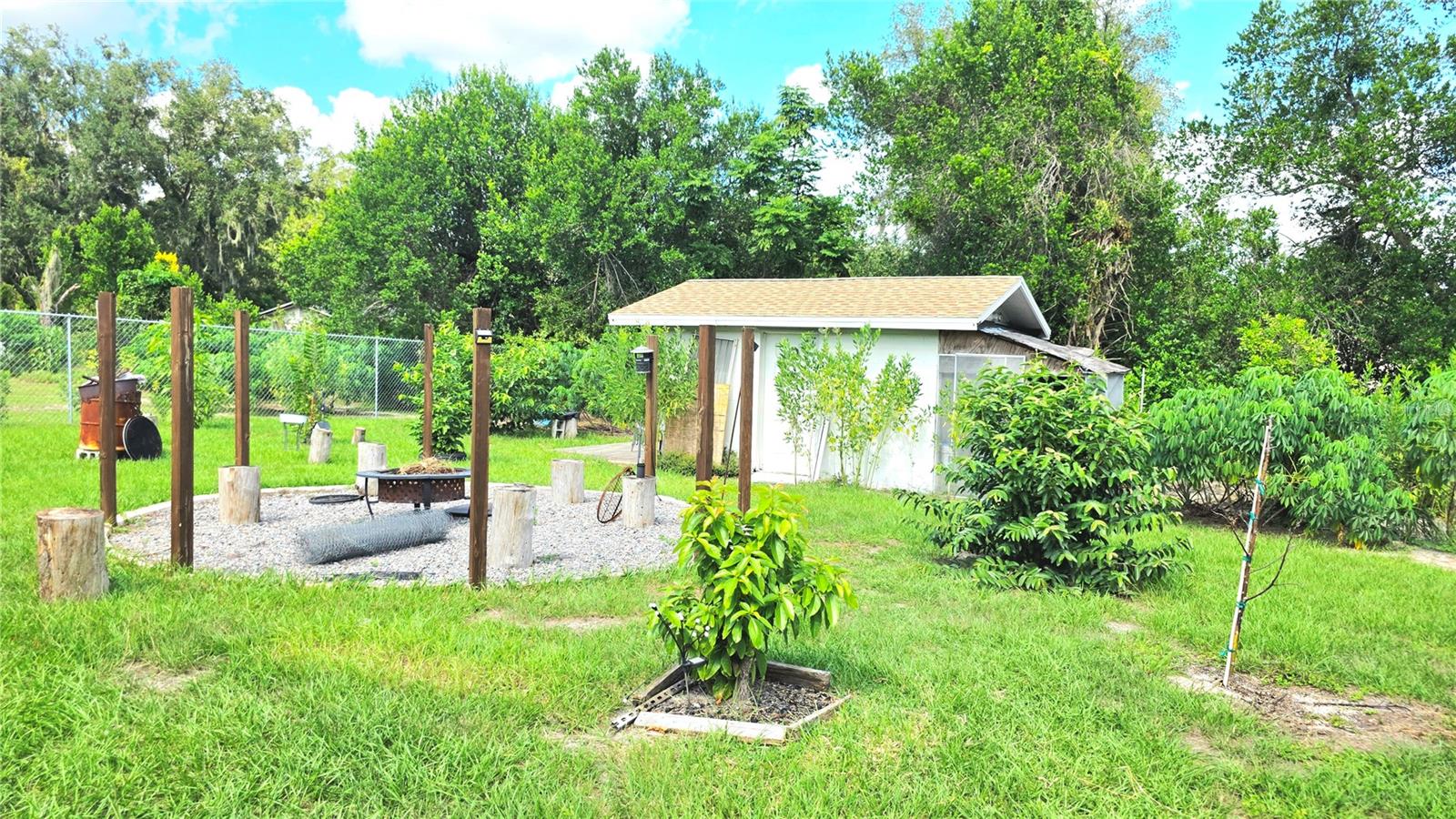 213 W CRAWFORD STREET, Lakeland, FL 33805