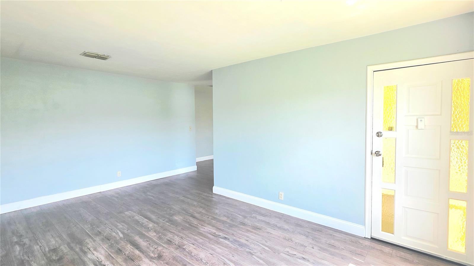 213 W CRAWFORD STREET, Lakeland, FL 33805