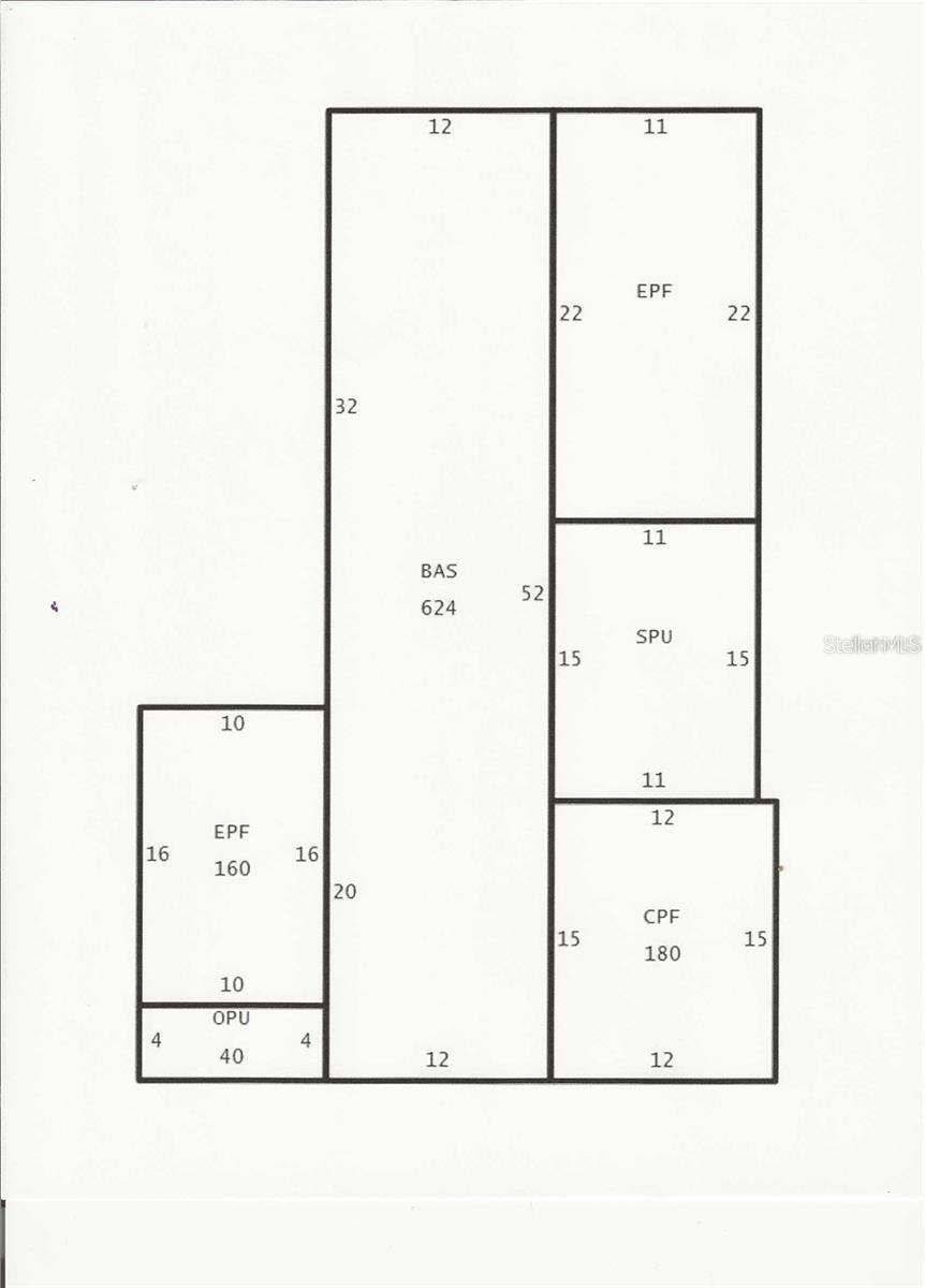 10399 67TH AVENUE, #135, Seminole, FL 33772