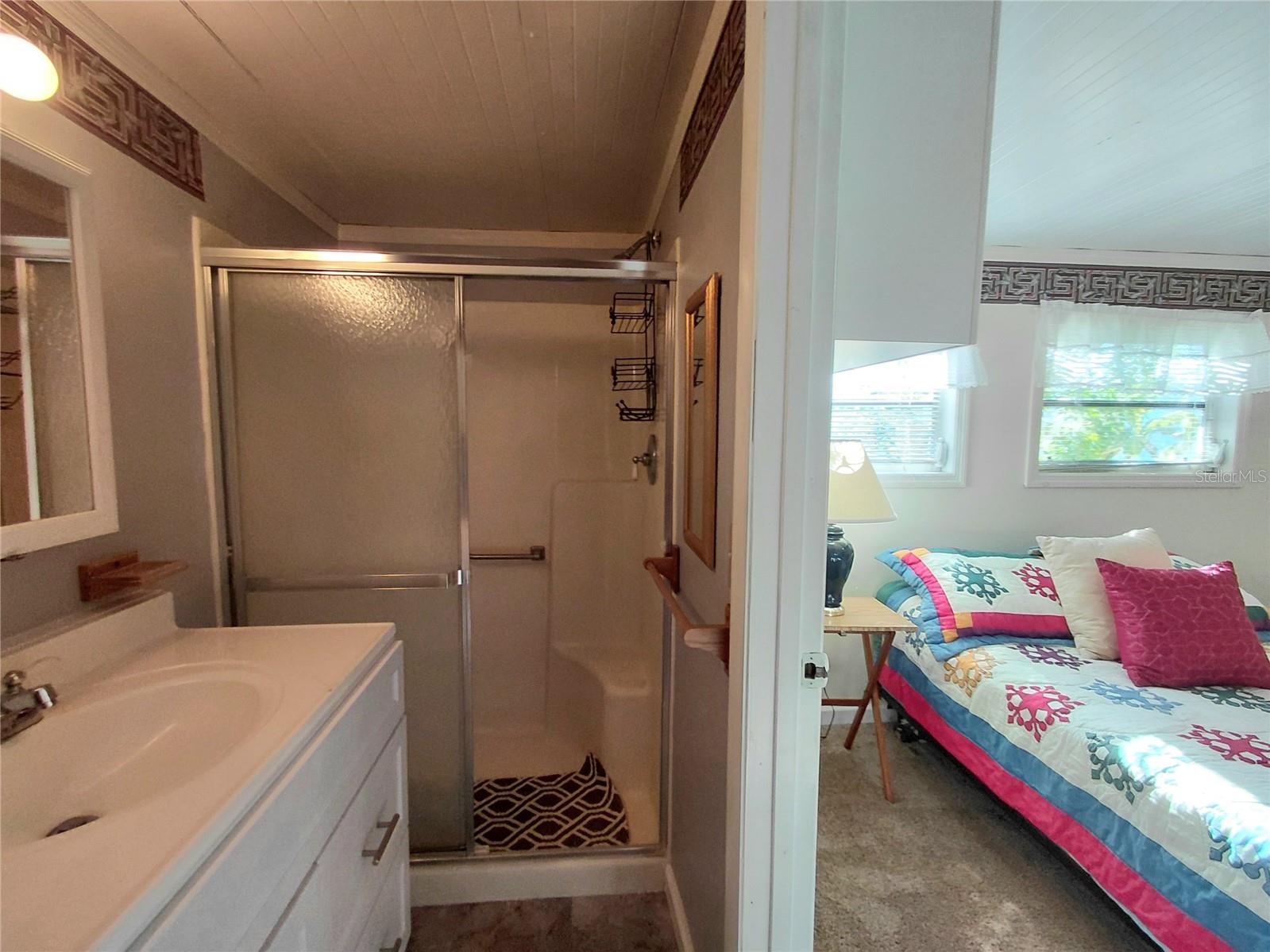 10399 67TH AVENUE, #135, Seminole, FL 33772