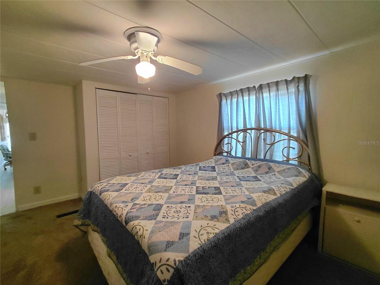 10399 67TH AVENUE, #135, Seminole, FL 33772