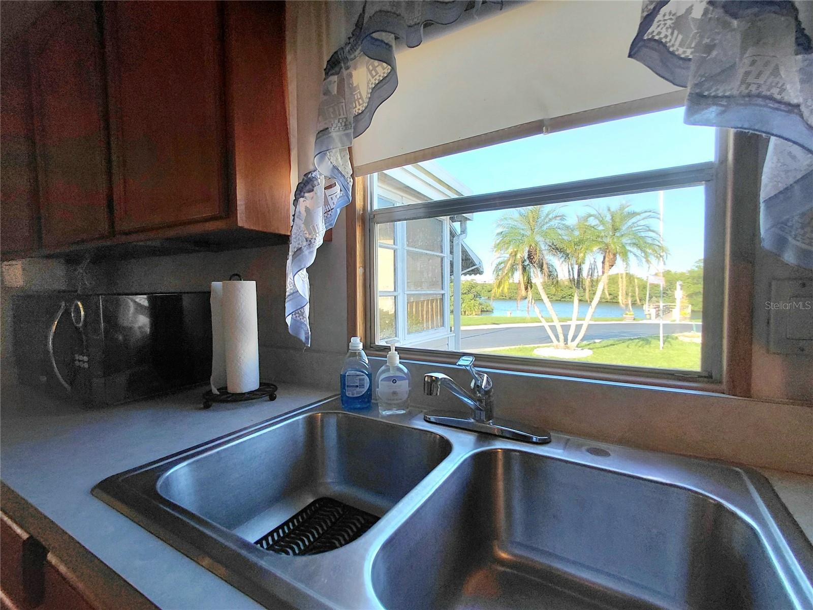 10399 67TH AVENUE, #135, Seminole, FL 33772