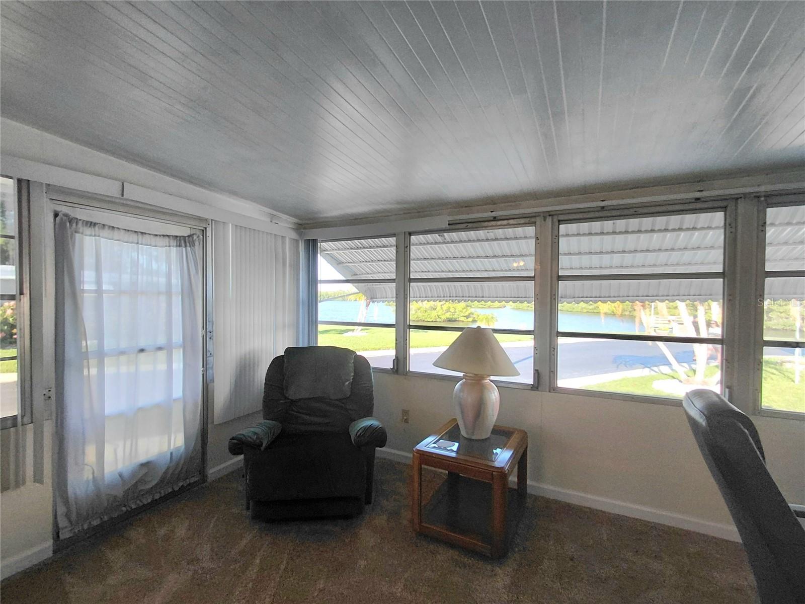 10399 67TH AVENUE, #135, Seminole, FL 33772