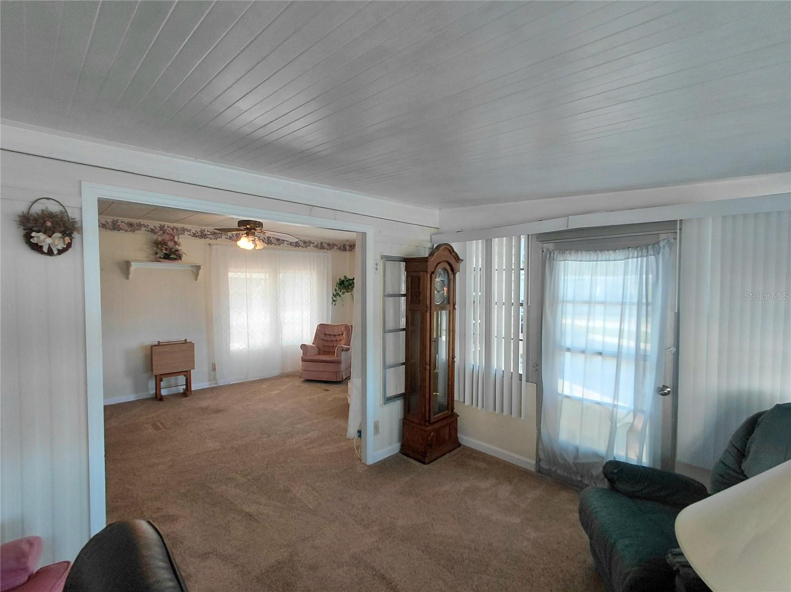 10399 67TH AVENUE, #135, Seminole, FL 33772