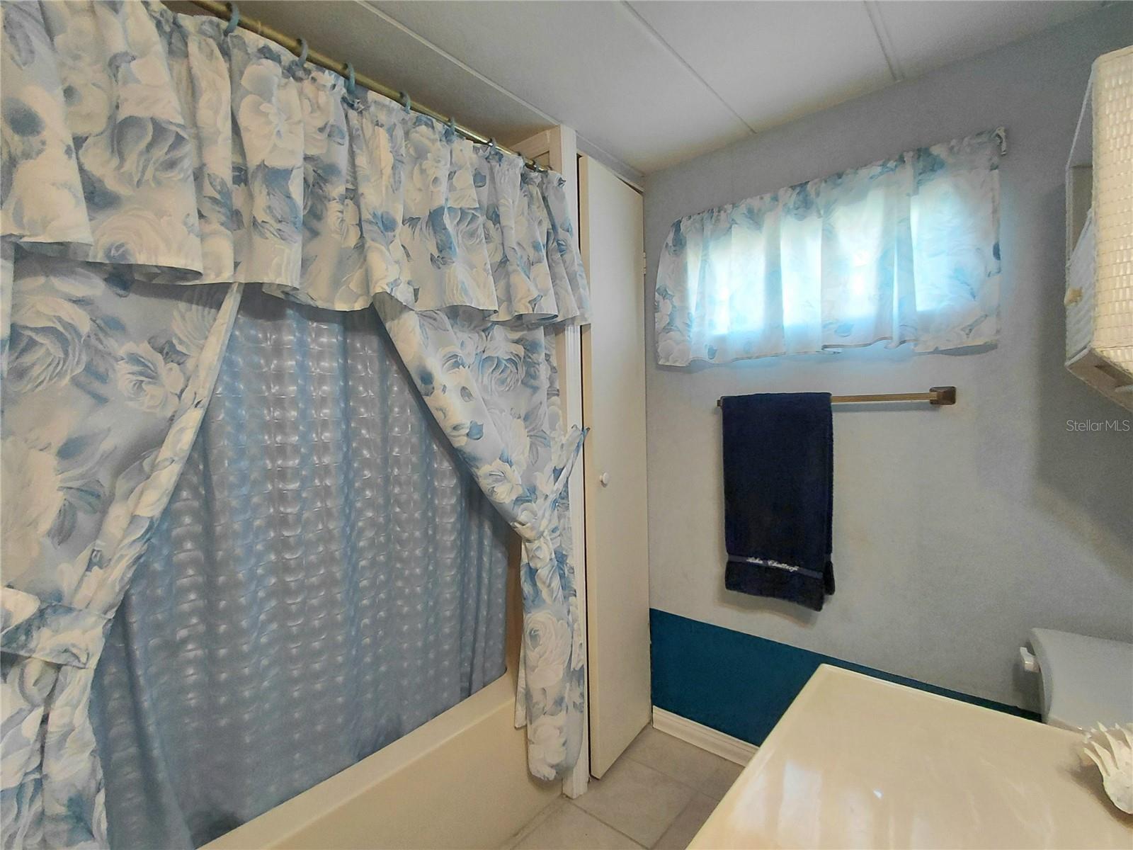 10399 67TH AVENUE, #135, Seminole, FL 33772