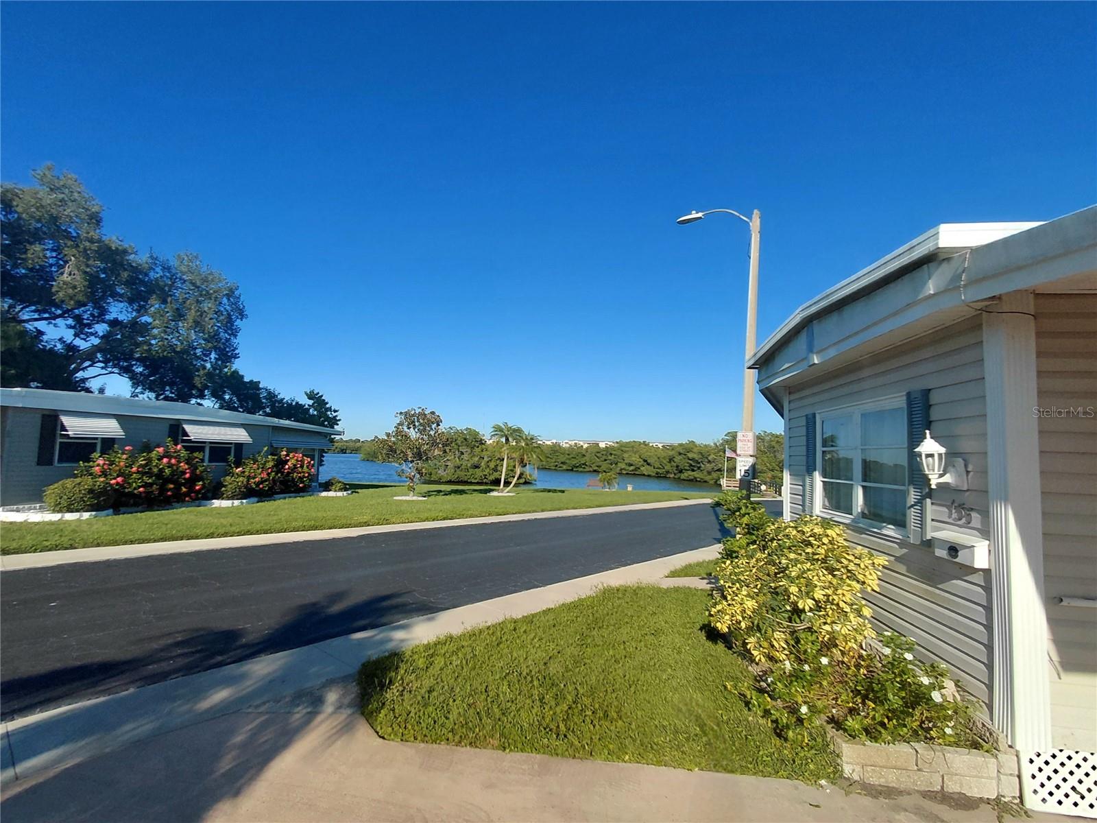 10399 67TH AVENUE, #135, Seminole, FL 33772