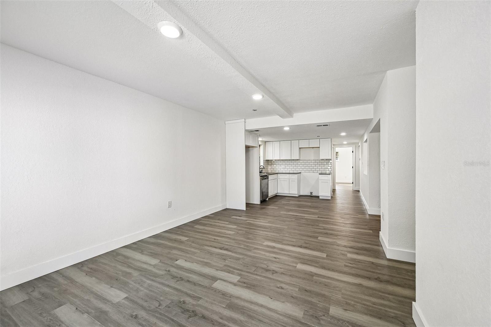 22159 ONEIDA AVENUE, Port Charlotte, FL 33952 22159 ONEIDA AVENUE, Port Charlotte, FL 33952