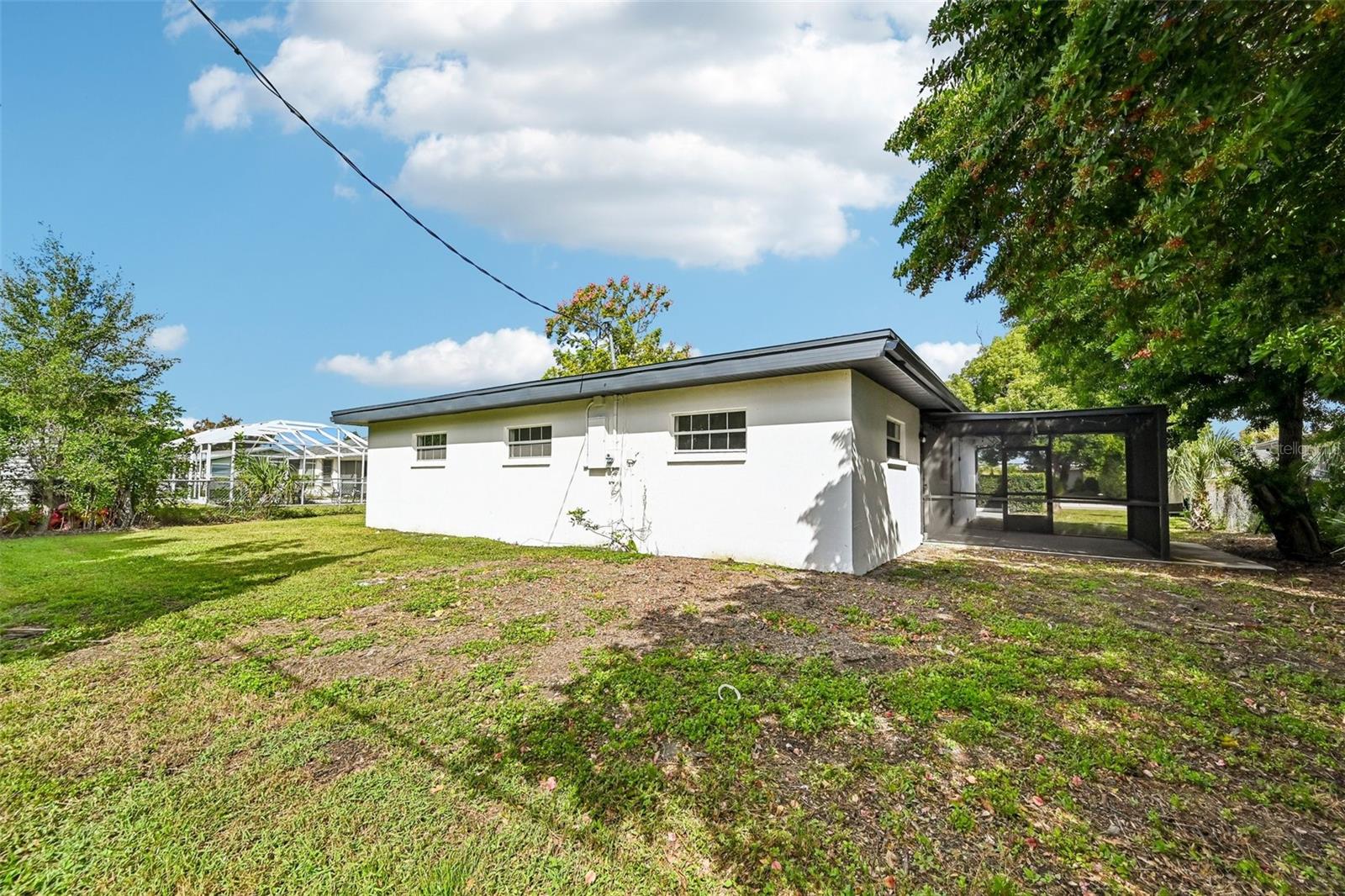 22159 ONEIDA AVENUE, Port Charlotte, FL 33952