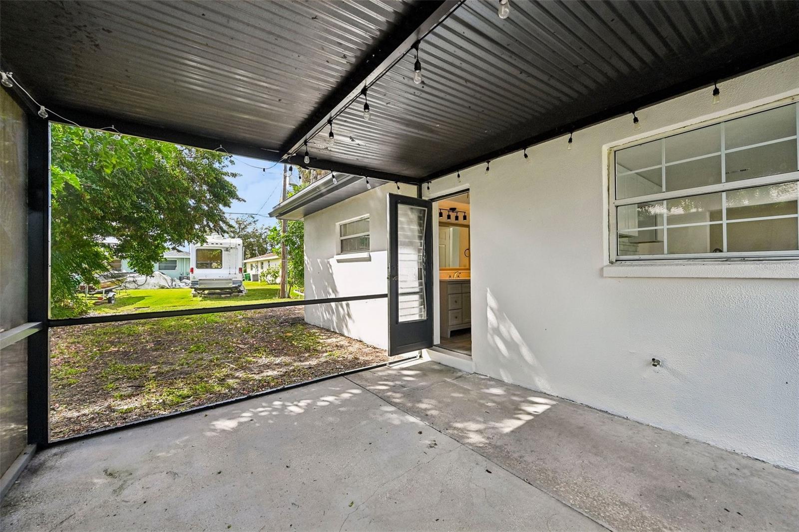 22159 ONEIDA AVENUE, Port Charlotte, FL 33952