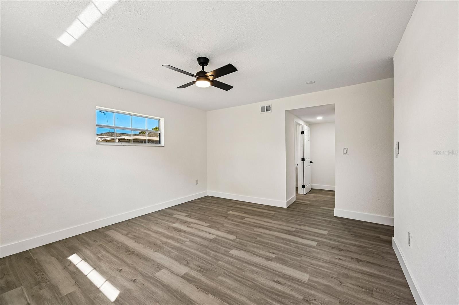 22159 ONEIDA AVENUE, Port Charlotte, FL 33952
