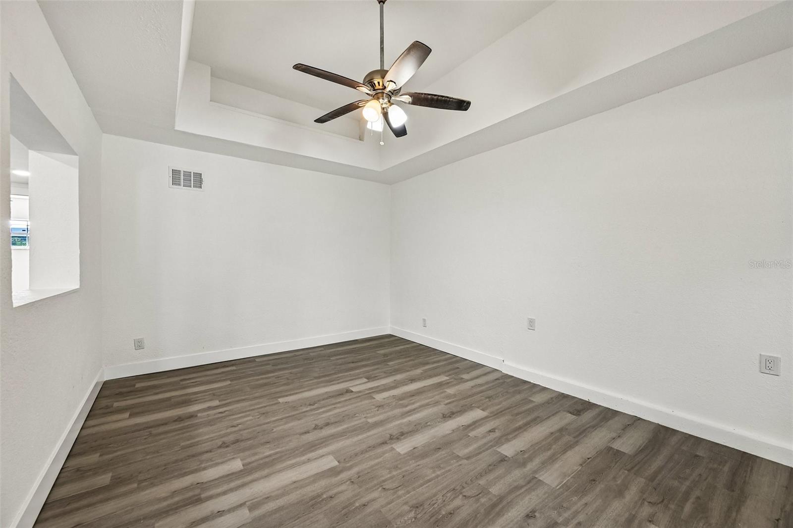 22159 ONEIDA AVENUE, Port Charlotte, FL 33952