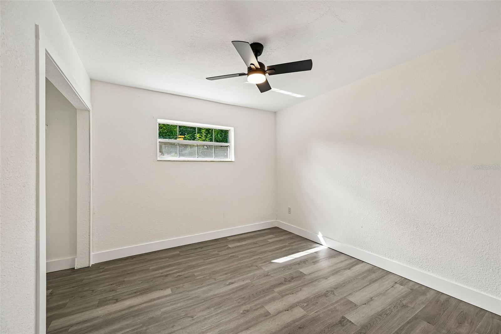 22159 ONEIDA AVENUE, Port Charlotte, FL 33952