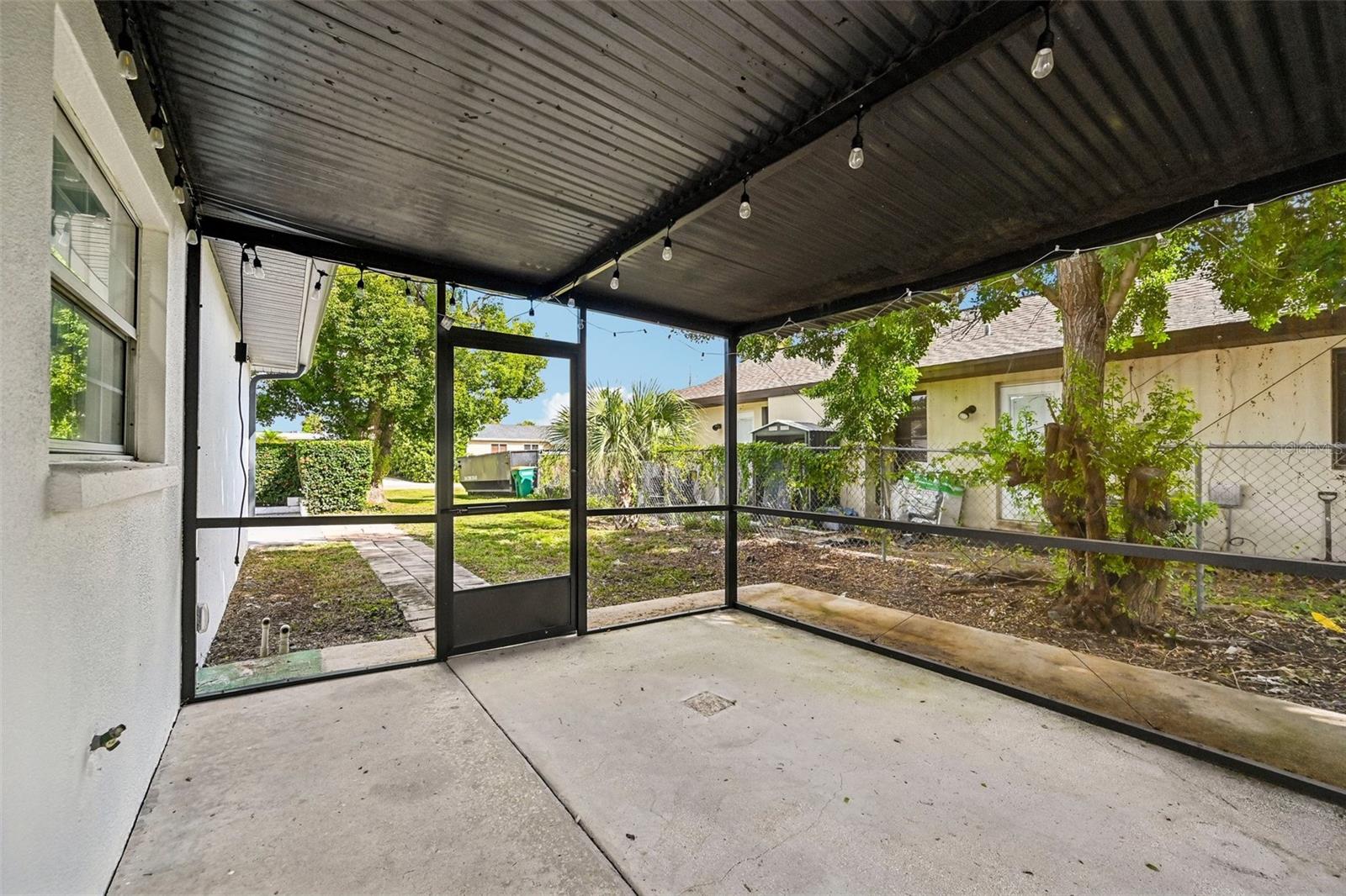 22159 ONEIDA AVENUE, Port Charlotte, FL 33952