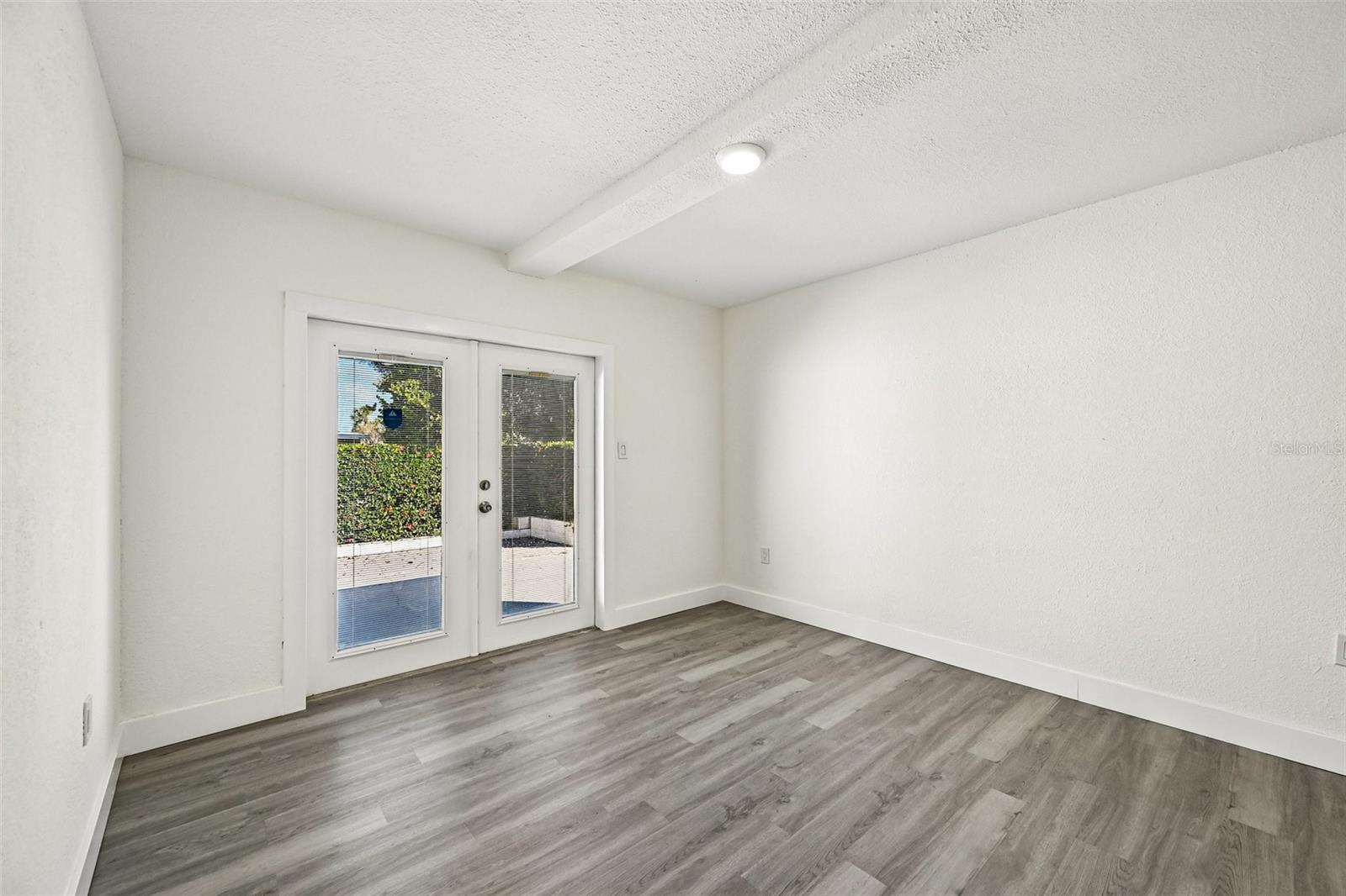 22159 ONEIDA AVENUE, Port Charlotte, FL 33952 22159 ONEIDA AVENUE, Port Charlotte, FL 33952