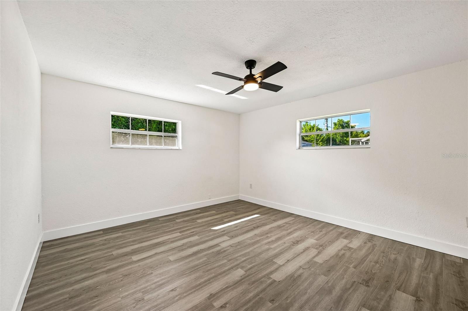 22159 ONEIDA AVENUE, Port Charlotte, FL 33952