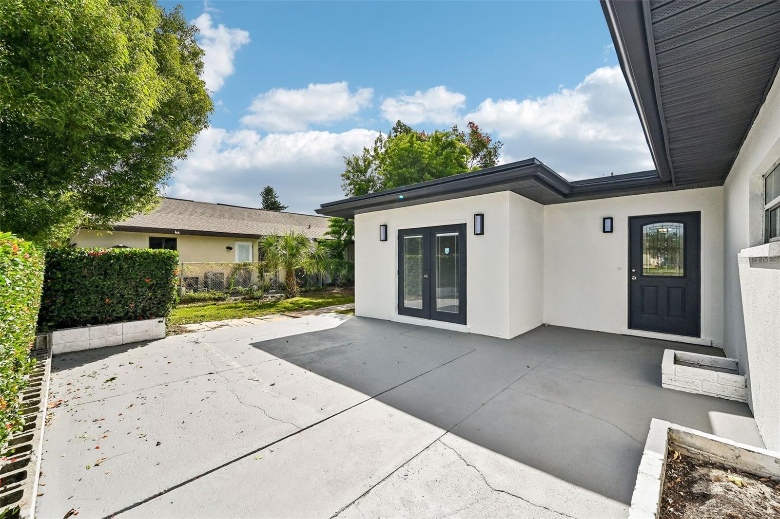 22159 ONEIDA AVENUE, Port Charlotte, FL 33952