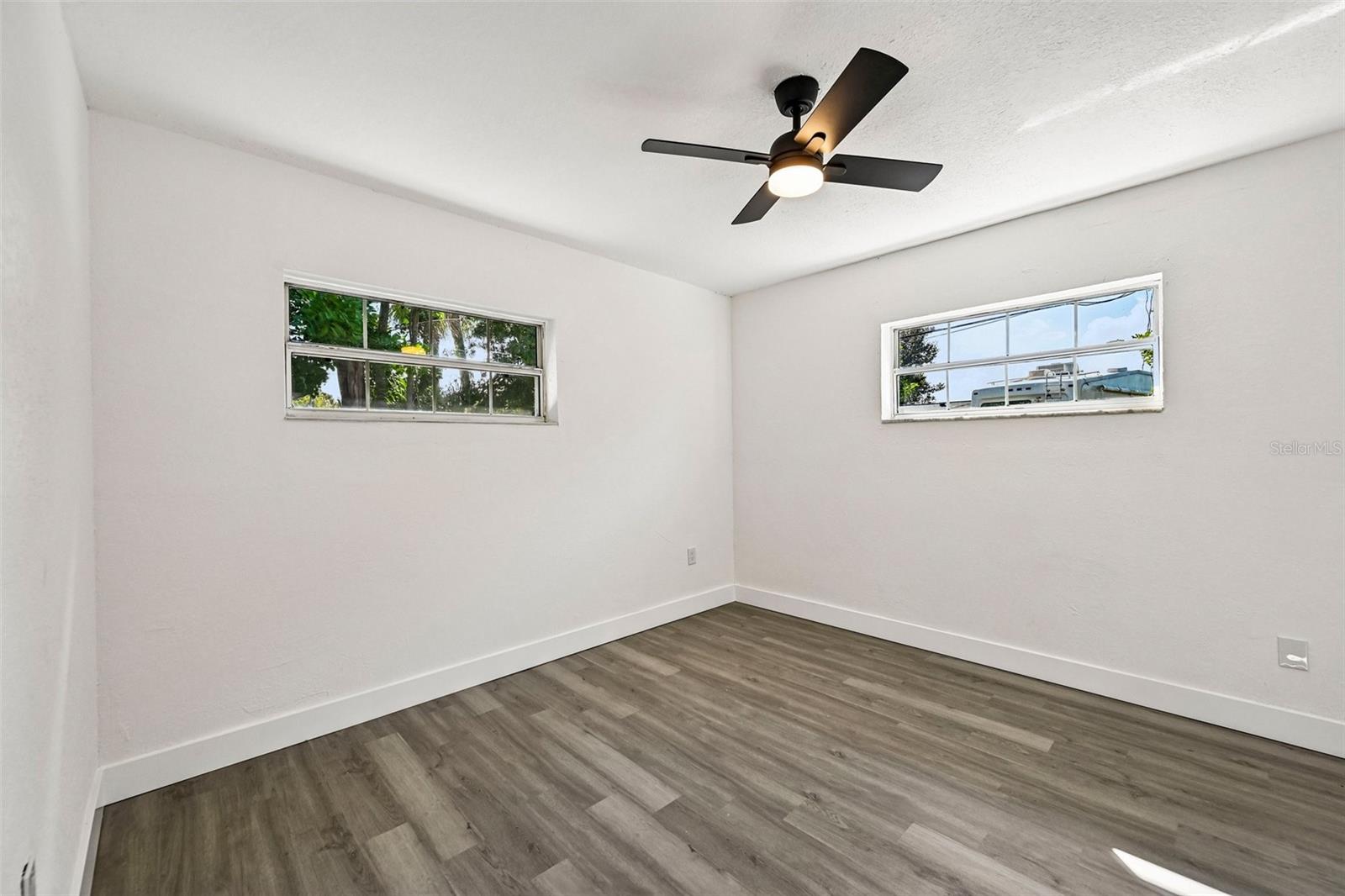 22159 ONEIDA AVENUE, Port Charlotte, FL 33952