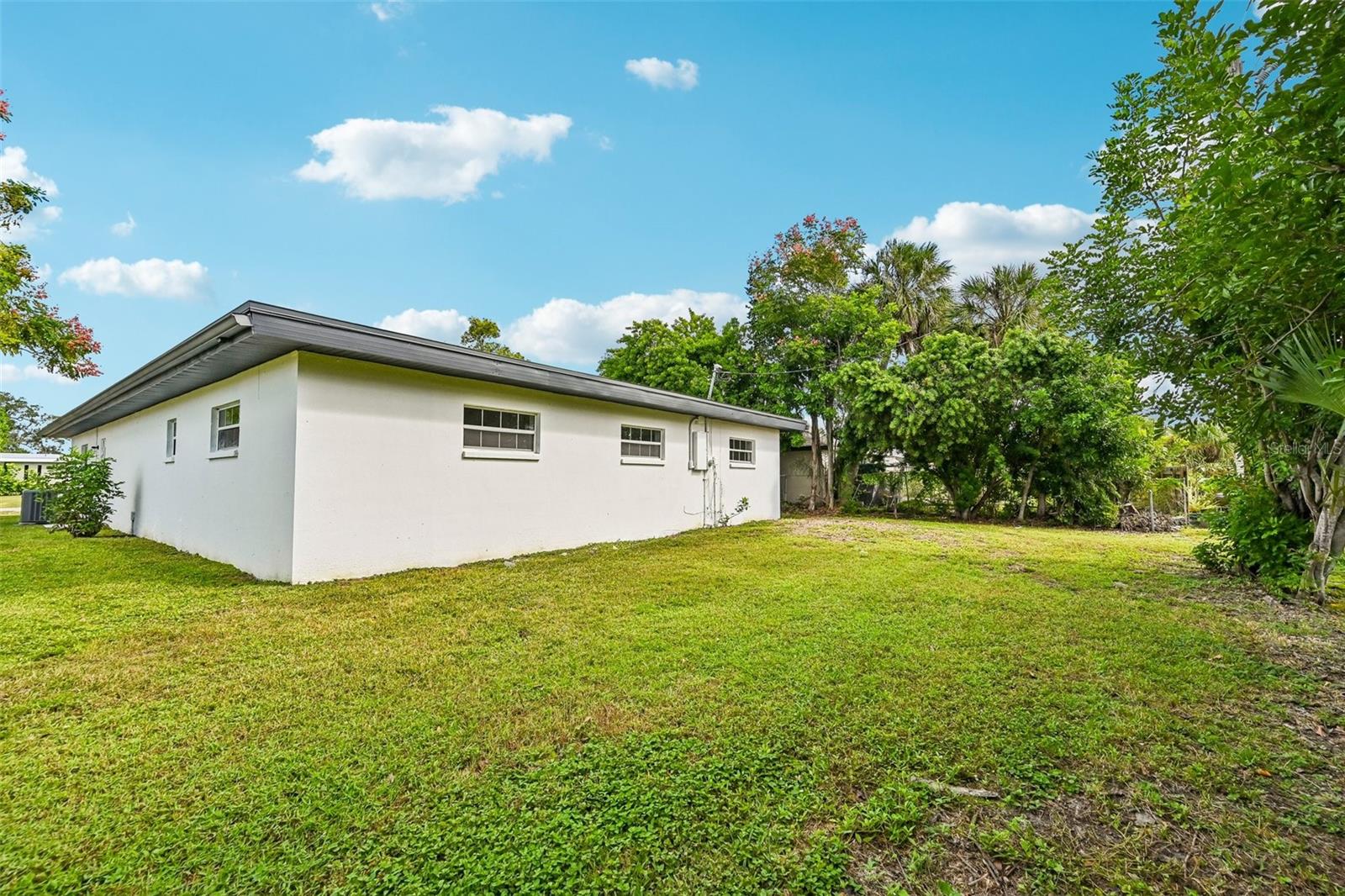 22159 ONEIDA AVENUE, Port Charlotte, FL 33952