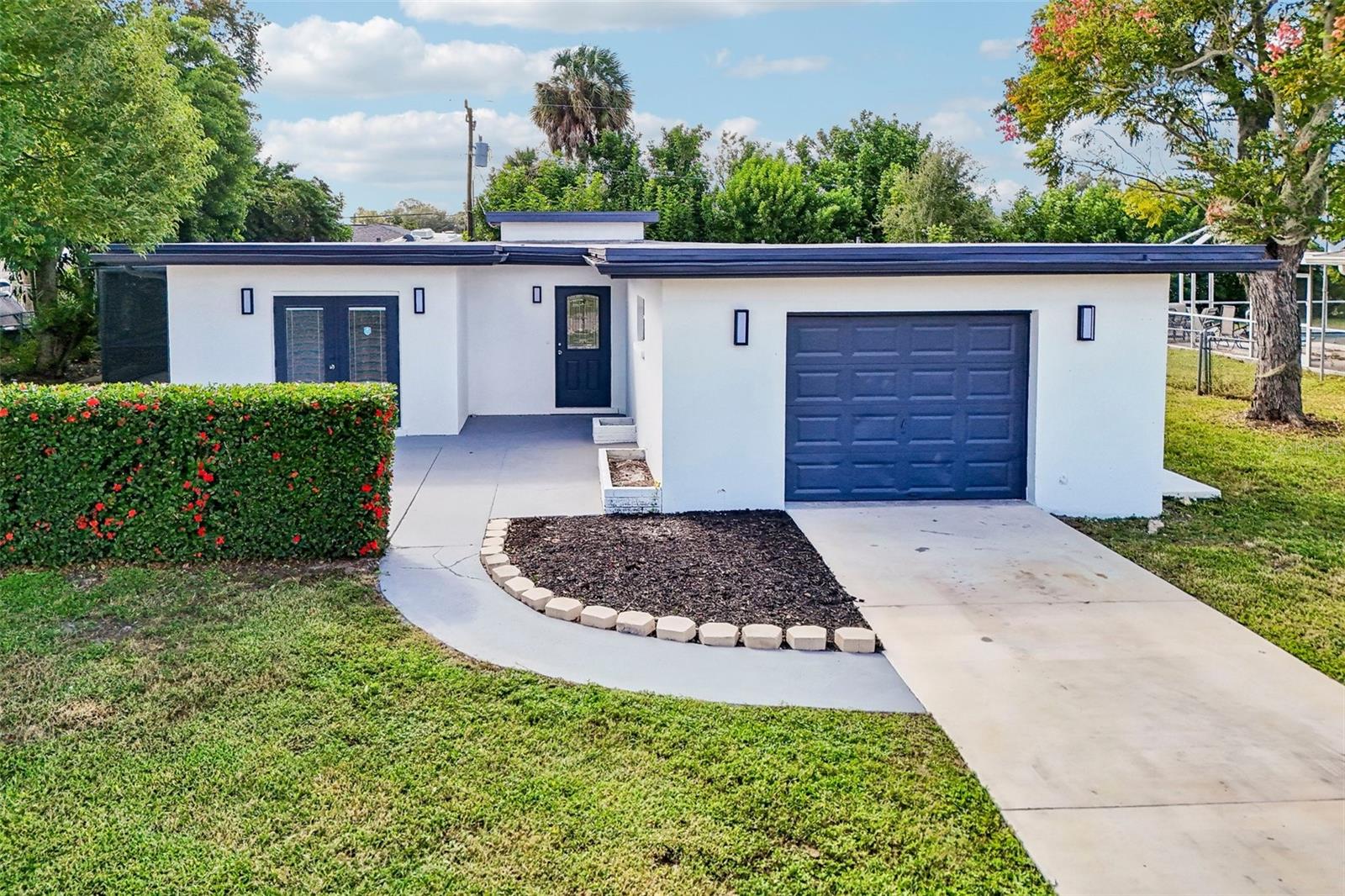 22159 ONEIDA AVENUE, Port Charlotte, FL 33952