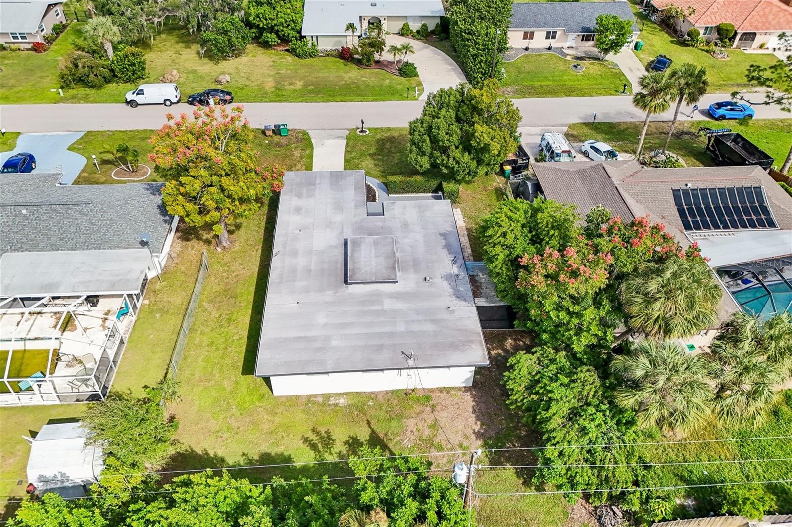 22159 ONEIDA AVENUE, Port Charlotte, FL 33952