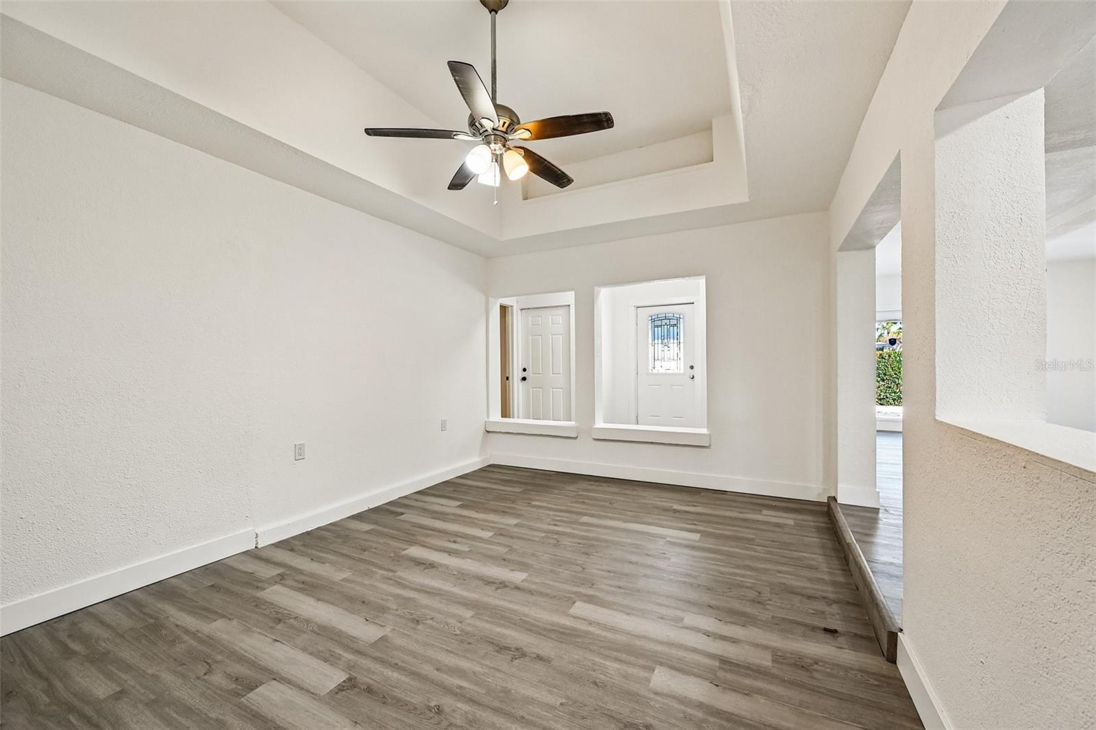 22159 ONEIDA AVENUE, Port Charlotte, FL 33952 22159 ONEIDA AVENUE, Port Charlotte, FL 33952