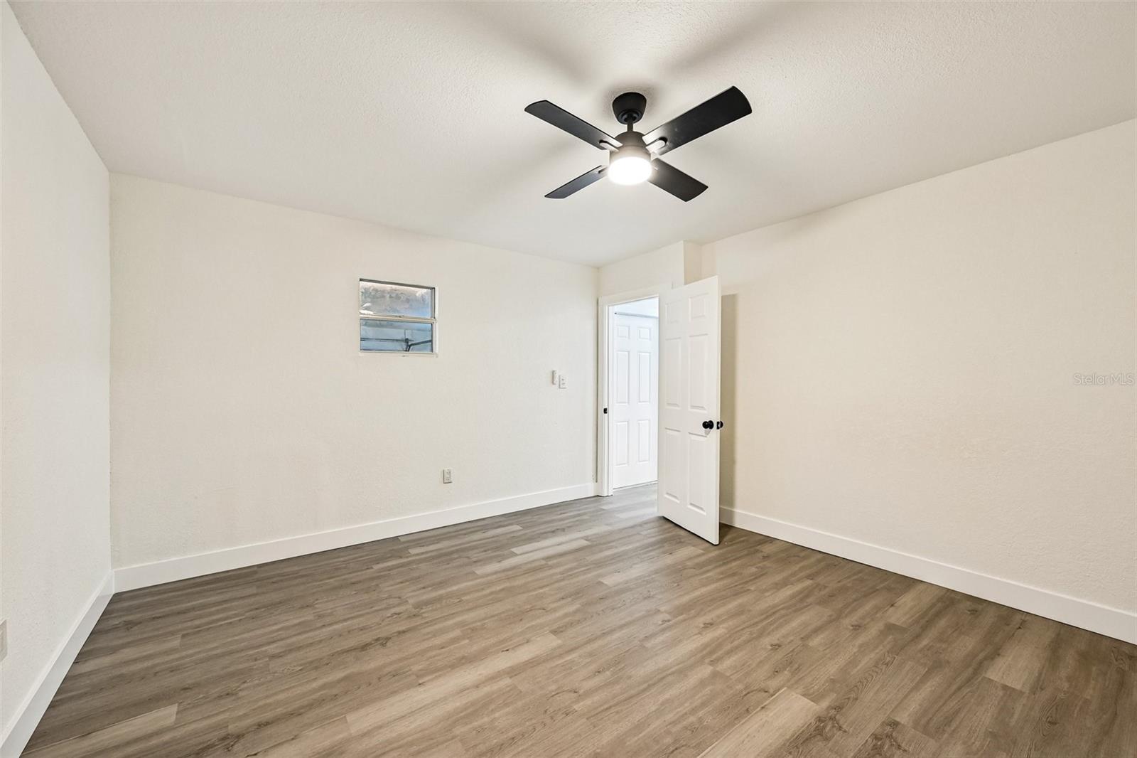 22159 ONEIDA AVENUE, Port Charlotte, FL 33952