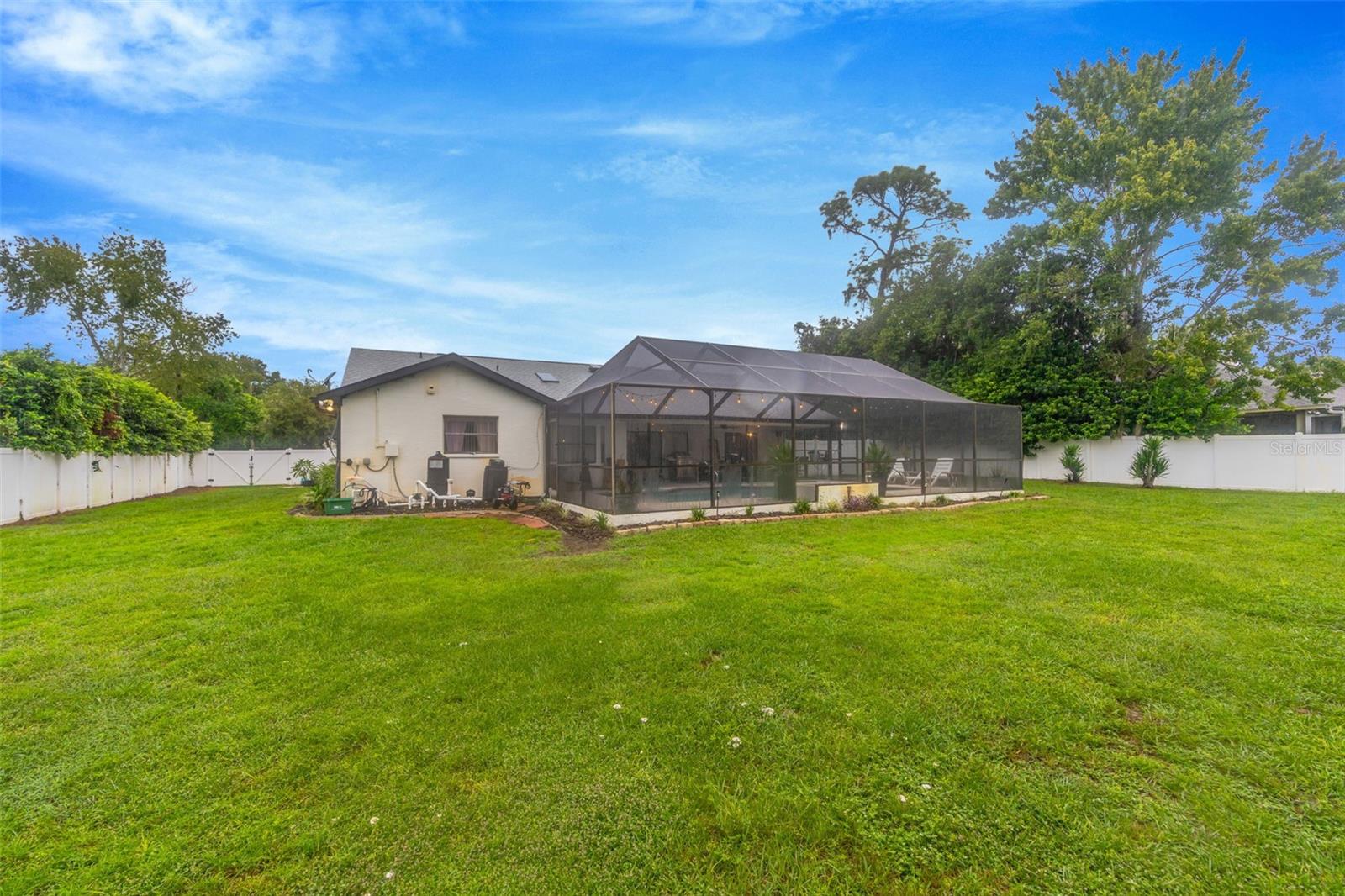 390 JENICO COURT, Spring Hill, FL 34609