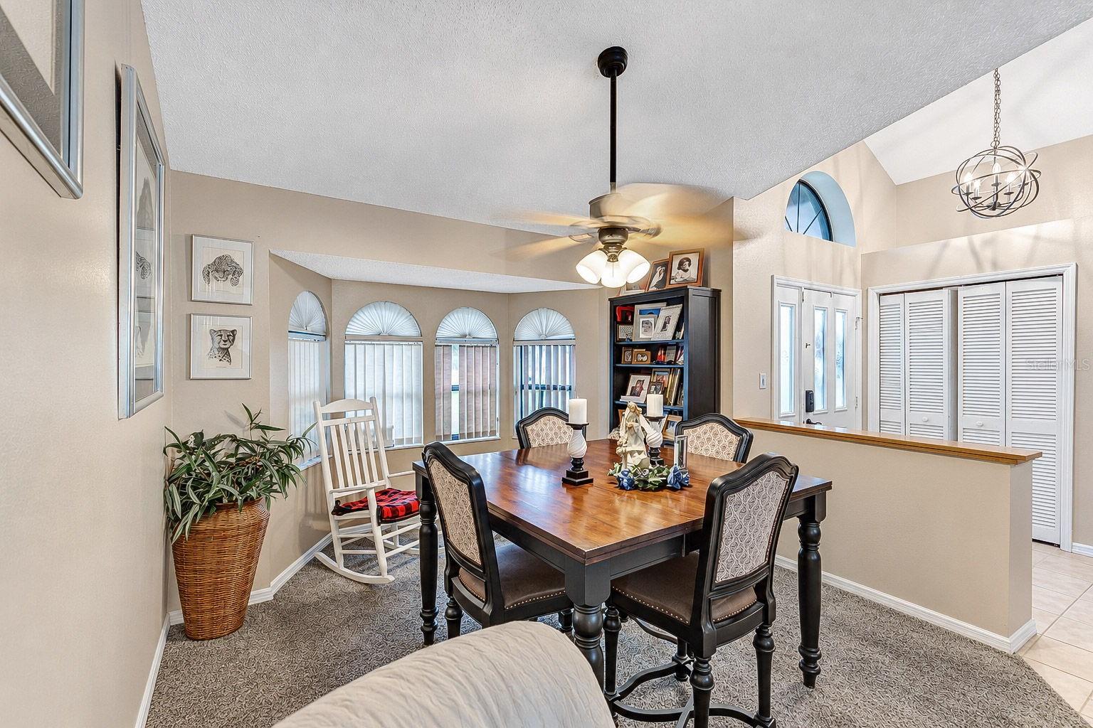 390 JENICO COURT, Spring Hill, FL 34609