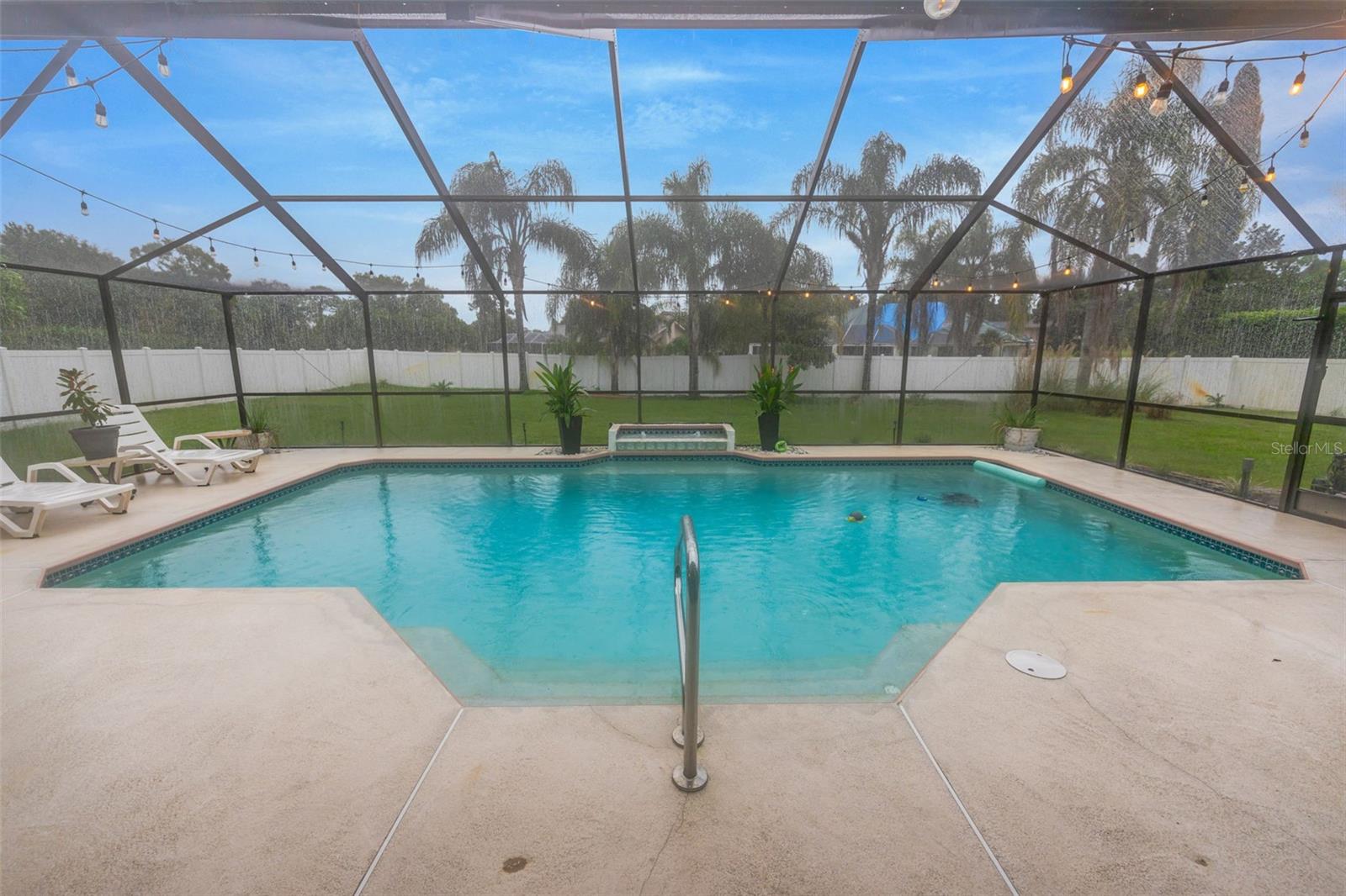 390 JENICO COURT, Spring Hill, FL 34609