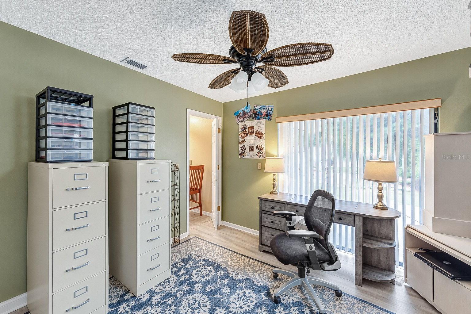 390 JENICO COURT, Spring Hill, FL 34609