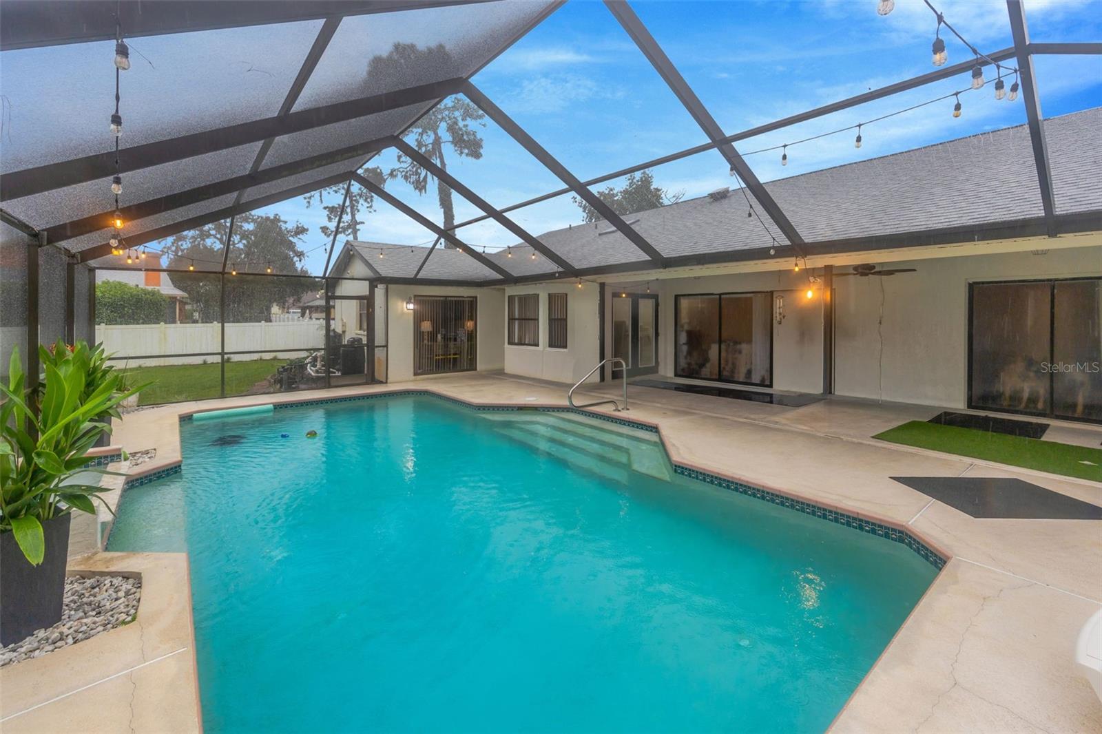 390 JENICO COURT, Spring Hill, FL 34609