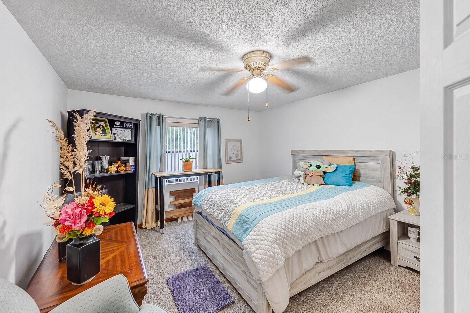 390 JENICO COURT, Spring Hill, FL 34609