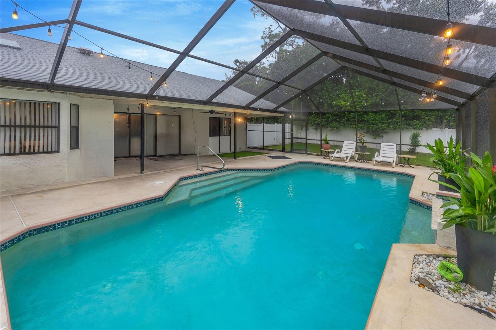390 JENICO COURT, Spring Hill, FL 34609