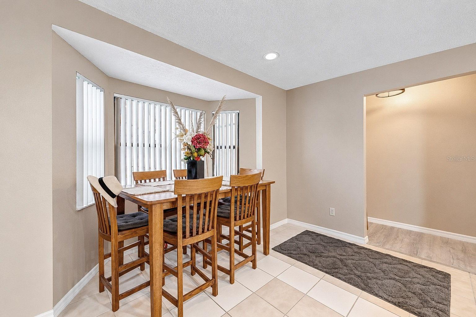 390 JENICO COURT, Spring Hill, FL 34609