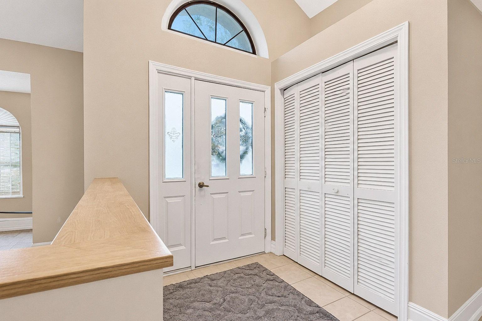 390 JENICO COURT, Spring Hill, FL 34609