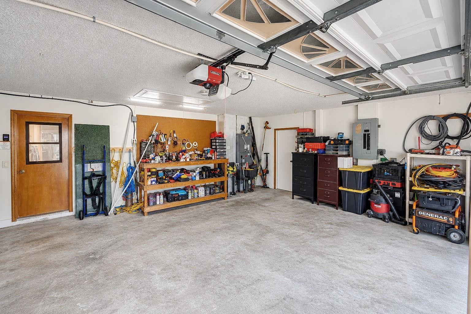 390 JENICO COURT, Spring Hill, FL 34609