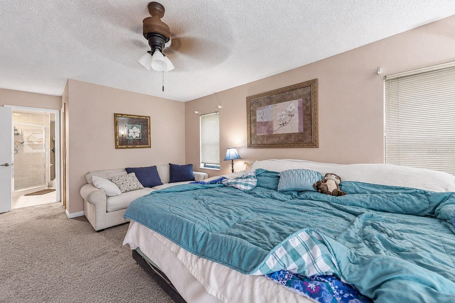 390 JENICO COURT, Spring Hill, FL 34609