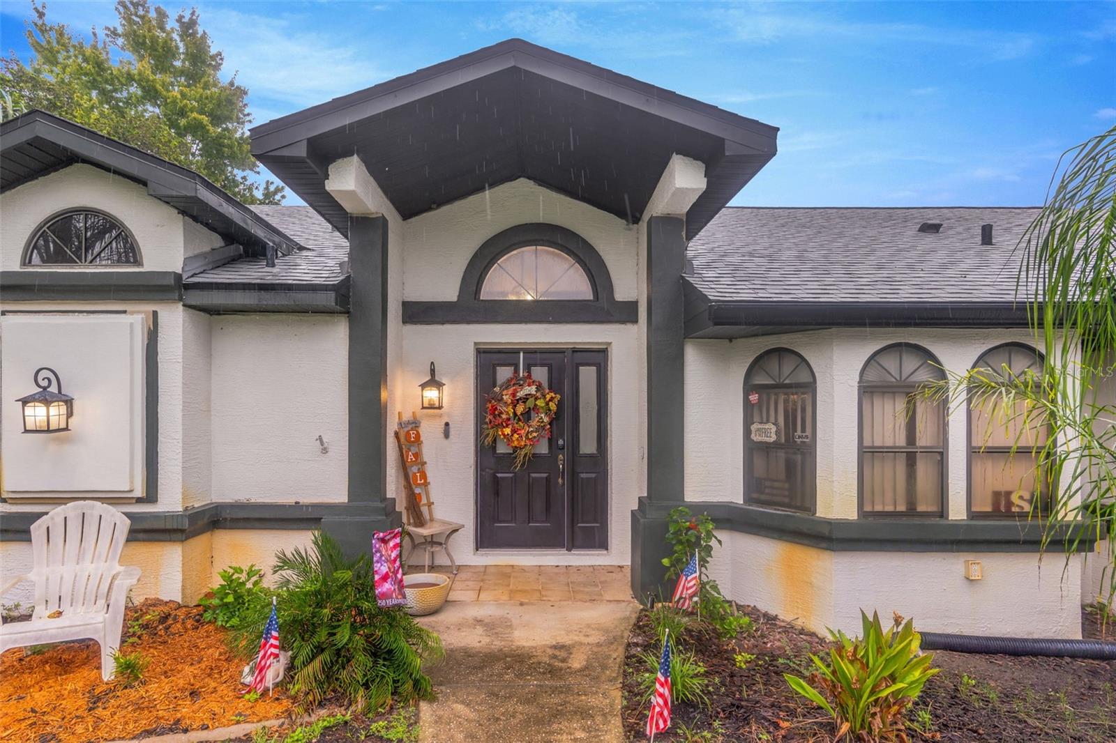 390 JENICO COURT, Spring Hill, FL 34609