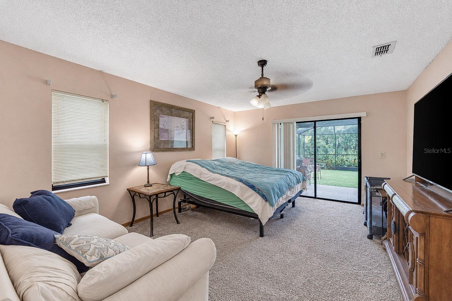 390 JENICO COURT, Spring Hill, FL 34609