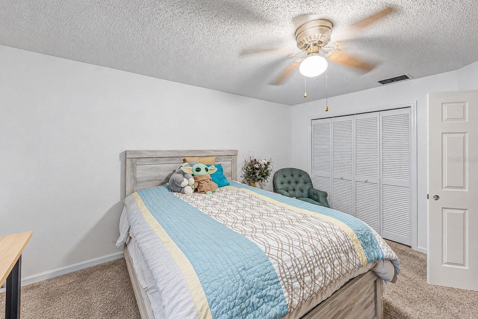390 JENICO COURT, Spring Hill, FL 34609