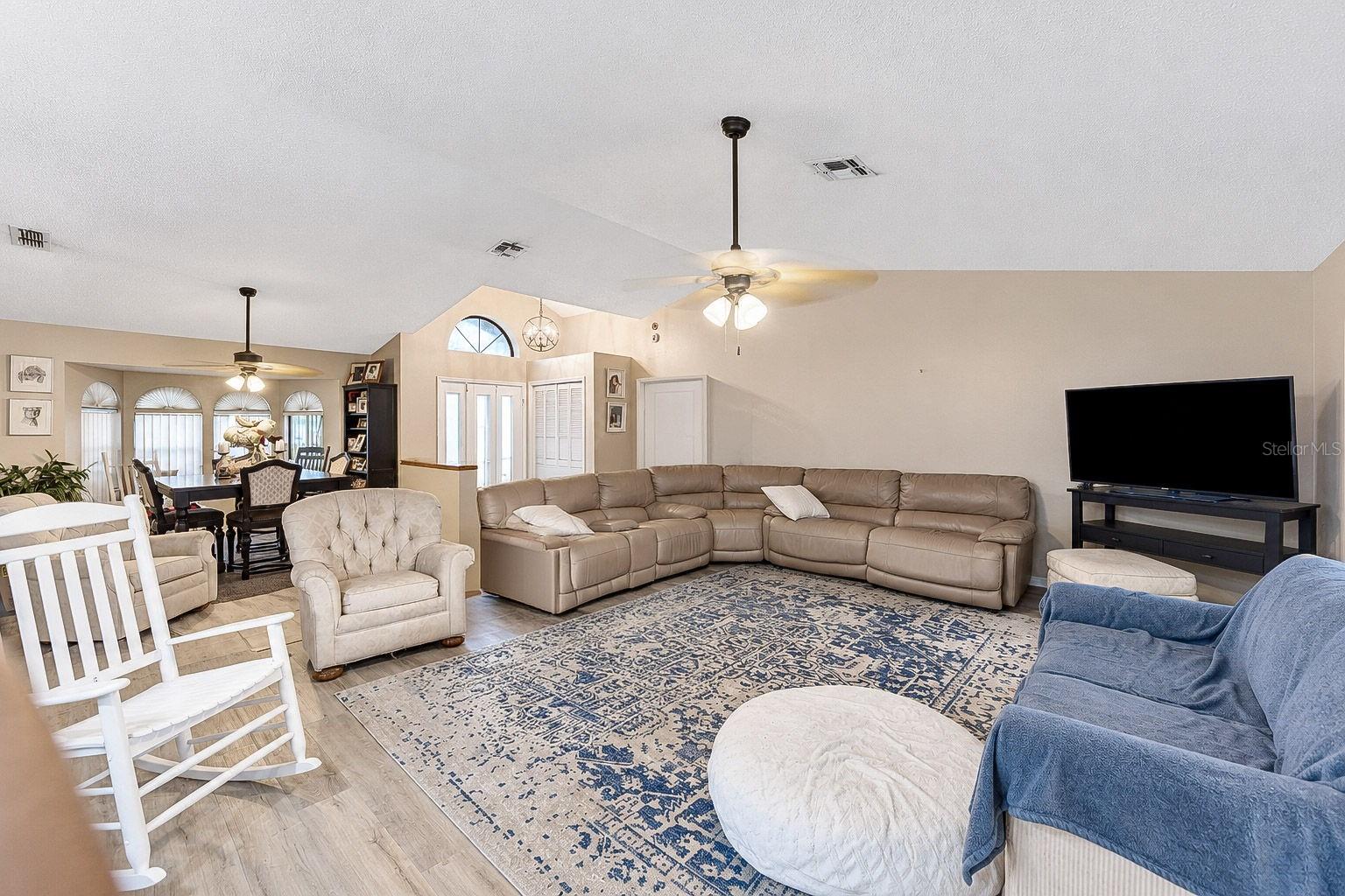 390 JENICO COURT, Spring Hill, FL 34609