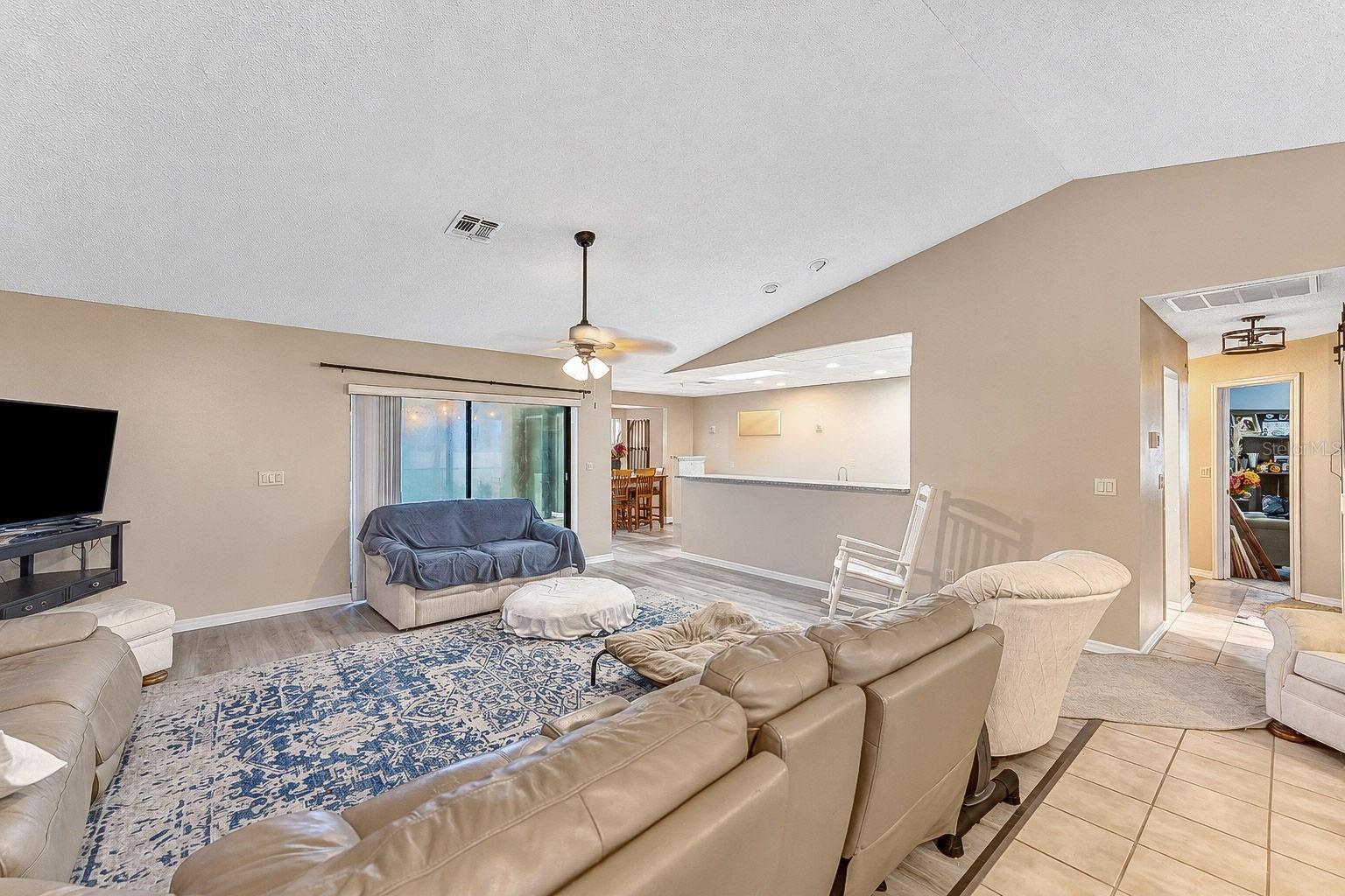 390 JENICO COURT, Spring Hill, FL 34609